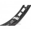 Llanta trasera BONZ 19'' 47mm 32H