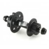 Buje BONZ Pro Light Trasero 32H 116mm Disco