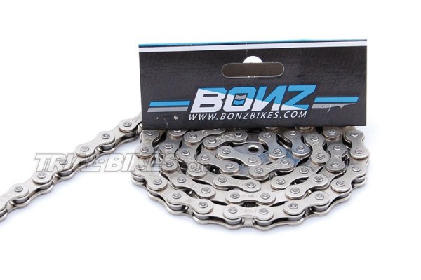 Cadena Trial BONZ Pro Light