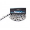 Cadena Trial BONZ Pro Light
