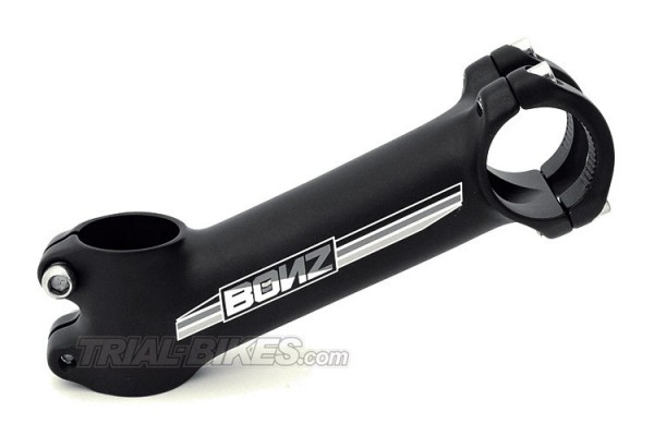 Potencia BONZ Pro Light 120mm x 25º