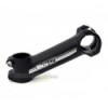 Potencia BONZ Pro Light 120mm x 25º