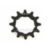 BONZ Racing Alloy Splined