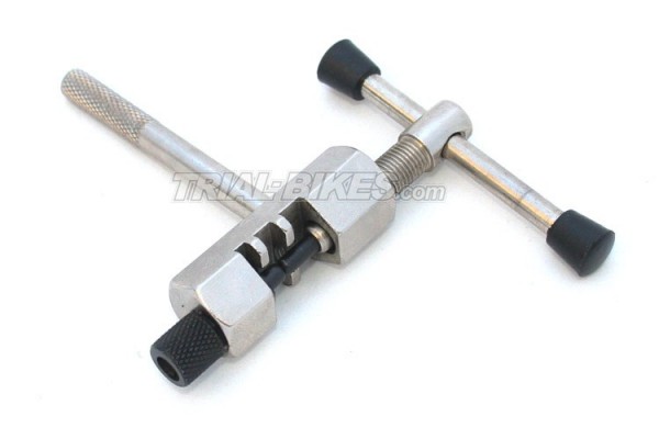 Shimano BMX Chain Tool