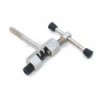 Shimano BMX Chain Tool