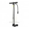 Zéfal Pump