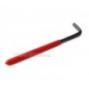 Llave Allen Larga  8mm Bielas