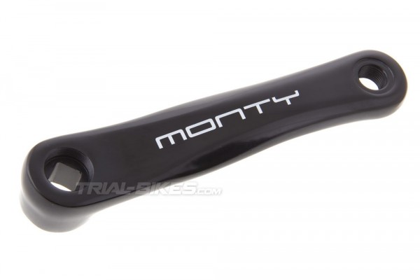 Biela Monty 218/219 Kamel 2013 (Izquierda)