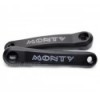 Bielas Monty 220 Kamel