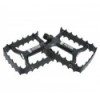 Rockman Simple Cage Pedals
