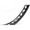 Llanta delantera Atomz / UN Elitis 26'' 39mm 32H