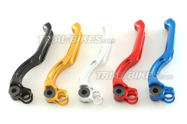 Hope Lever Blade (1)