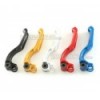 Hope Lever Blade (1)