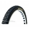Maxxis High Roller ST 26'' Rear Tyre
