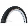 Kenda Small Block 8 Front 20''
