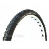 Try-all Shift Light 26'' Front Tyre