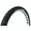 Neumático Trasero 26'' Try-all Shift Light