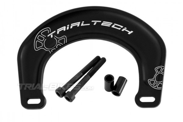 Gorila Trialtech Sport 2 tornillos