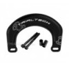 Gorila Trialtech Sport 2 tornillos