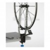 Tacx Exact Centering Wheel