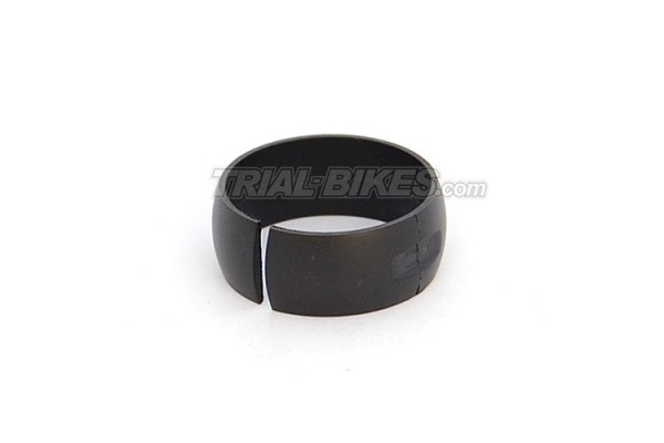 Anillo plástico bombín freno Magura