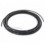 Latiguillo Hope PVC