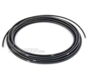 Hope Brake Hose