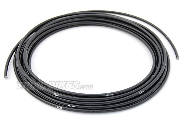 Latiguillo Hope PVC