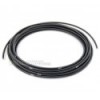 Latiguillo Hope PVC