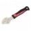 Llave para enderezar disco de freno Bike Hand