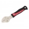 Bike Hand Rotor Flattening Tool