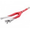 Monty 220 Kamel Fork
