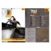 Revista Trial Inside Nº 004
