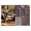 Revista Trial Inside Nº 005