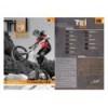 Revista Trial Inside Nº 006