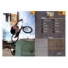 Magazine Trial Inside Nº 007