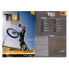 Revista Trial Inside Nº 008