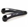 Neon 7075 Cranks
