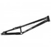 Born Light Frame 26'' Frame