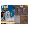 Revista Trial Inside Nº 009