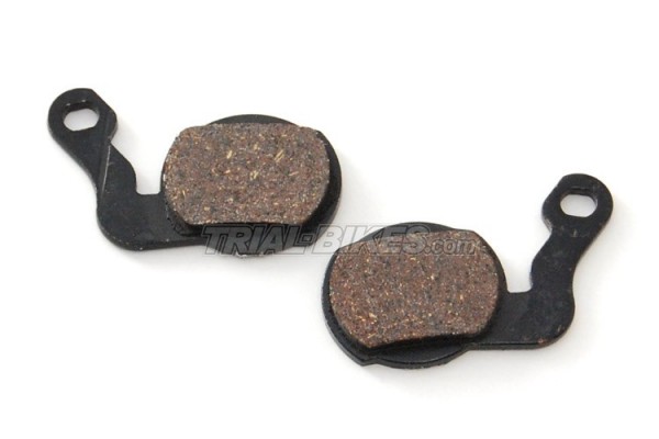 Pastillas de Freno Magura Louise 2007