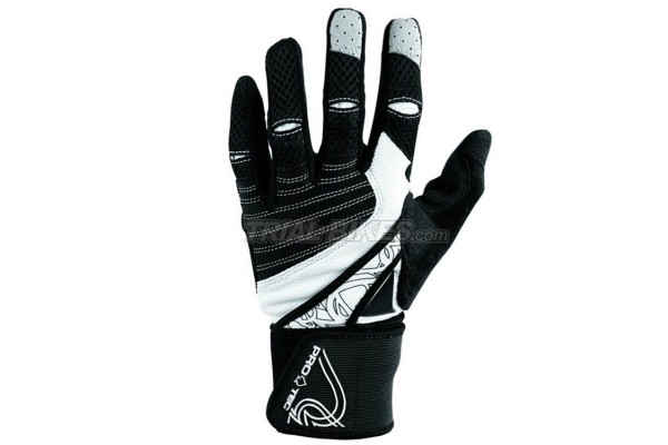 PRO-TEC Compound Gloves