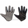 Guantes PRO-TEC  Extrafinos