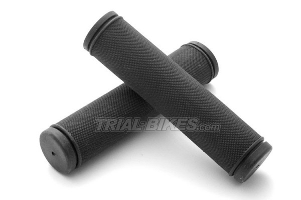 Puños de goma Velo VLG311