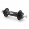 Try-All 32H 135mm 26" Rear non-disc Hub