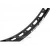 Llanta delantera Try-All Nowar 20'' 32mm 28H