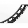 Llanta Trasera Try-All Nowar 19'' 47mm 32H