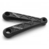 Monty 221 Kamel Cranks