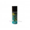 Spray aceite de cadena Motorex