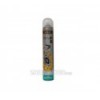 Motorex Power Brake  Clean